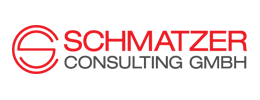 Schmatzer Consulting